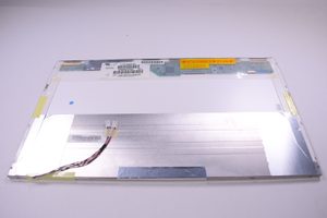 LTN160HT03-001 Samsung 16.0” Fhd 30pin Ccfl Lcd Matte Screen