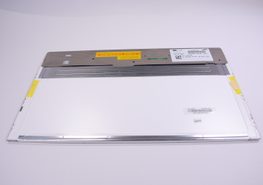 0W639K Dell 16” HD  LED 50 Pin Matte Screen