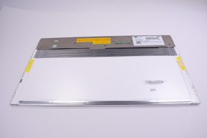 0W639K Dell 16” HD  LED 50 Pin Matte Screen