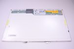LTN170BT06-G01 Samsung 17.0” Wxga 50pin Led Glossy Screen