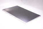 LTN170CT02-001 Samsung 17.0” Wuxga 30pin Ccfl Matte Lcd Screen