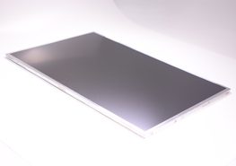 LTN170CT02-001 Samsung 17.0” Wuxga 30pin Ccfl Matte Lcd Screen