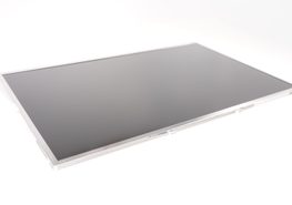 LTN170CT08-D01 Samsung 17 WUXGA 40 PIN  TYPE 4  LCD Panel Screen