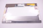 LTN170CT08-D08 Samsung 17.0” Wuxga 40pin Matte Led Screen