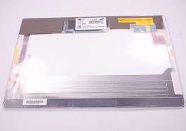 LTN170CT08-D08 Samsung 17.0” Wuxga 40pin Matte Led Screen