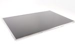 LTN170CT08-Q07 Samsung 17” Wuxga  40pin  Lcd Screen