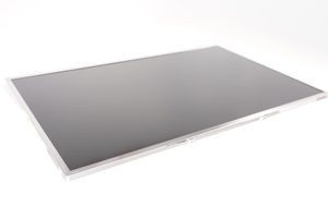 LTN170CT08-Q07 Samsung 17” Wuxga  40pin  Lcd Screen