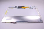 LTN170CT11-G01 Samsung 17.0” Wuxga 30pin Ccfl Lcd Screen
