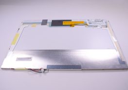 LTN170CT11-G01 Samsung 17.0” Wuxga 30pin Ccfl Lcd Screen