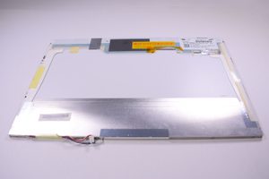 LTN170CT11-G01 Samsung 17.0” Wuxga 30pin Ccfl Lcd Screen