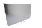 LTN170U1-L01 Samsung 17 LCD Panel