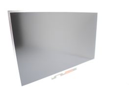 LTN170U1-L01 Samsung 17 LCD Panel