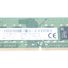 LV32D4S2S8HD-8 Kingston 8GB PC4-3200AA 3200Mhz DDR4 SO-DIMM Memory