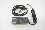 LX-65W Lenovo Max 65W 20V Laptop AC Adaptor