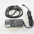 LX-65W Lenovo Max 65W 20V Laptop AC Adaptor