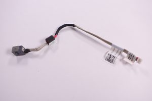 LXDJ-1040  DC Jack