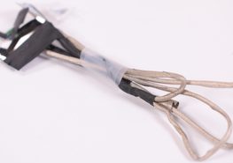 LXPDD0ZRULC000150410 Acer Cable LCD EDP Assembly  Cable CB3-531-C4A5 CHROMEBOOK