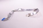 LXPDEFC5809001 Hp Lcd Display Cable 20-C013W