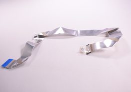 LXPDEFC5809001 Hp Lcd Display Cable 20-C013W