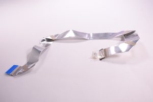 LXPDEFC5809001 Hp Lcd Display Cable 20-C013W