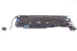 M00110-001 Hp MOTHERBOARD UMA CelN4000 4GB 64GeMMC 14A-NA0010CA