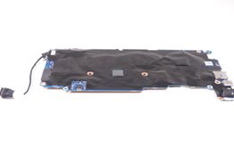 M00110-001 Hp MOTHERBOARD UMA CelN4000 4GB 64GeMMC 14A-NA0010CA