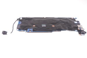 M00110-001 Hp MOTHERBOARD UMA CelN4000 4GB 64GeMMC 14A-NA0010CA