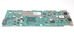 M00111-001 Hp MOTHERBOARD UMA PentN5000 4GB 64GeMMC 14A-NA0097NR