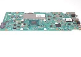 M00111-001 Hp MOTHERBOARD UMA PentN5000 4GB 64GeMMC 14A-NA0097NR