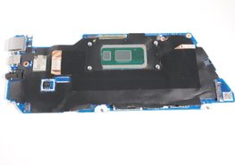 M00299-001 Hp Intel i3-10110U 8GB 64GB eMMC Motherboard 14C-CA0053DX