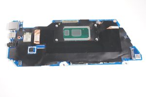M00299-001 Hp Intel i3-10110U 8GB 64GB eMMC Motherboard 14C-CA0053DX