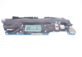 M00301-001 Hp Intel i3-10110U 8GB 128GB eMMC Motherboard 14C-CA0030CA