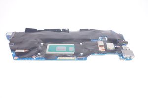 M00301-001 Hp Intel i3-10110U 8GB 128GB eMMC Motherboard 14C-CA0030CA