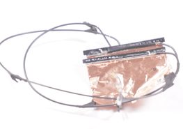 DQ60ACQD067 Hp Wireless Antennas 14C-CA0053DX