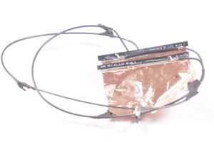 DQ60ACQD067 Hp Wireless Antennas 14C-CA0053DX