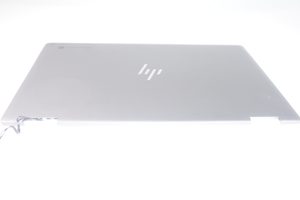 M00305-001 Hannstar LCD BACK COVER W ANTENNA 14C-CA0053DX 14C-CA0010CA