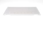 M00306-001 Hp Bottom Base Cover 14C-CA0053DX 14C-CA003CA
