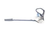DD00GDLC010 Hp LCD Display Cable 14C-CA0053DX
