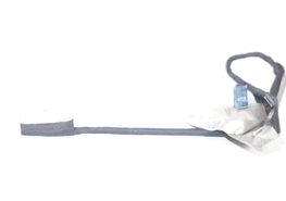 DD00GDLC010 Hp LCD Display Cable 14C-CA0053DX