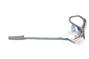 DD00GDLC010 Hp LCD Display Cable 14C-CA0053DX