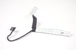 DD00GDCM001 Hp WEBCAM CABLE 14C-CA0053DX