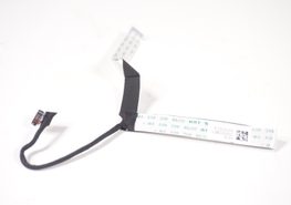 DD00GDCM001 Hp WEBCAM CABLE 14C-CA0053DX