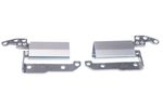 M00312-001 Hp Hinges Kit Left & Right 14C-CA0053DX