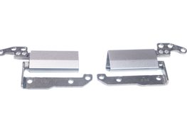 M00312-001 Hp Hinges Kit Left & Right 14C-CA0053DX