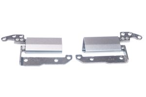 M00312-001 Hp Hinges Kit Left & Right 14C-CA0053DX