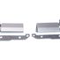 M00312-001 Hp Hinges Kit Left & Right 14C-CA0053DX