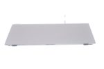M00314-001 Hp Touchpad Module Board 14C-CA0053DX