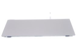 M00314-001 Hp Touchpad Module Board 14C-CA0053DX