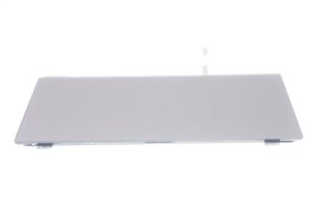 M00314-001 Hp Touchpad Module Board 14C-CA0053DX