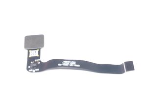 M00315-001 Hp Other FINGER PRINT W CABLE 14C-CA0053DX